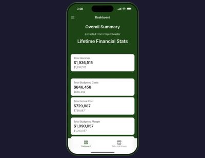 EOS preview