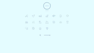 Zenso screenshot 4
