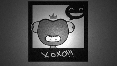 The Frog King screenshot 3