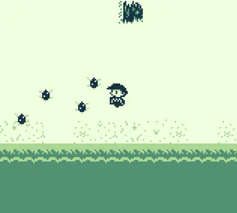 The Perfect Bay screenshot 2